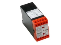NLSW45 6.1/Fühler F8 400: